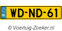 WDND61