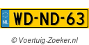 WDND63