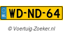 WD-ND-64