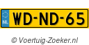 WD-ND-65