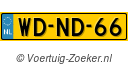 WDND66