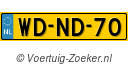 WDND70