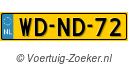 WD-ND-72