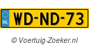 WD-ND-73