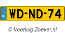 WDND74