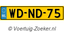 WDND75