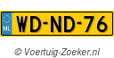 WDND76