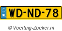 WDND78