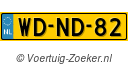 WD-ND-82