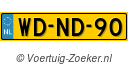 WD-ND-90