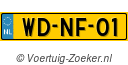WD-NF-01