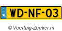 WDNF03