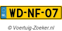 WD-NF-07