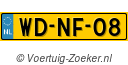 WDNF08