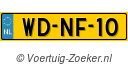 WD-NF-10