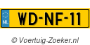 WD-NF-11