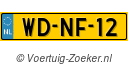 WD-NF-12