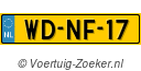 WDNF17