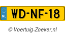 WDNF18