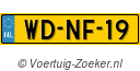 WD-NF-19