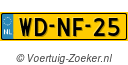 WD-NF-25