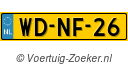 WDNF26