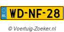 WDNF28