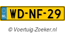 WDNF29
