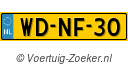 WDNF30