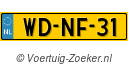 WDNF31