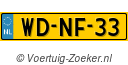 WDNF33