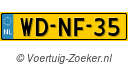 WDNF35