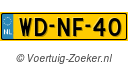 WDNF40