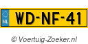 WDNF41