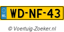 WDNF43