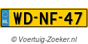 WDNF47