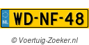 WD-NF-48