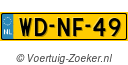WDNF49