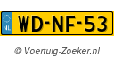 WDNF53