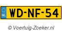 WD-NF-54