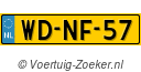 WD-NF-57