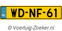 WDNF61