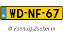 WD-NF-67
