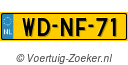 WDNF71