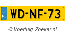 WDNF73