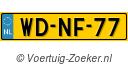 WDNF77