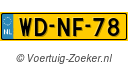 WDNF78