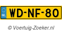 WDNF80
