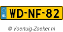 WDNF82