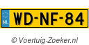 WDNF84